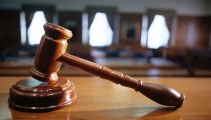 Magistrații au decis un nou termen în dosarul „Primăria Constanța – Polaris”