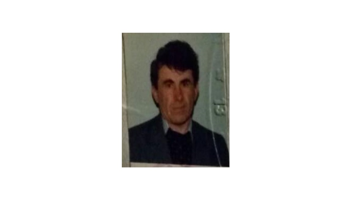 Dispărut fără urmă! Un bărbat din Comana a pus autoritățile pe jar!