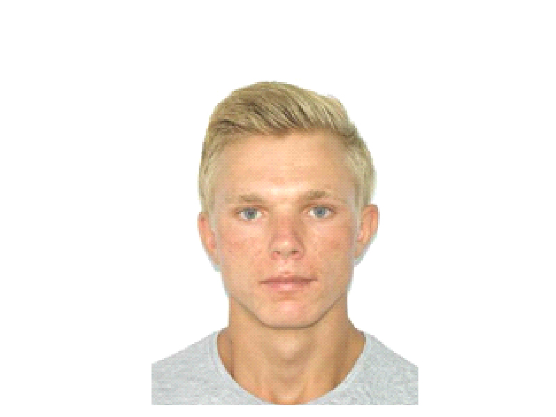 Dispărut fără urmă, după ce a anunțat că pleacă la lucru în Marea Britanie. L-ați văzut?