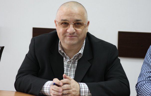 UPDATE / COTROCENI: Ședința de învestire a noilor miniștri s-a încheiat. Felix Stroe este ministrul Transporturilor
