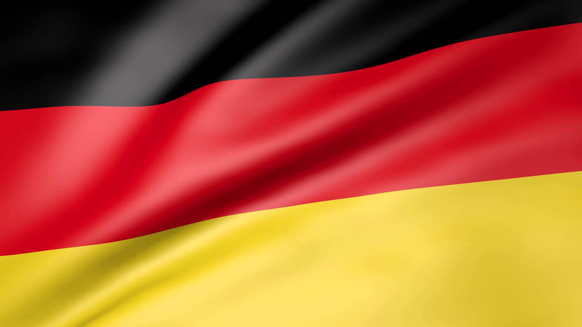 GERMANIA/Coronavirus: Restricții dure – Se închid școlile, unele magazine, comercializarea de alcool pe stradă va fi interzisă