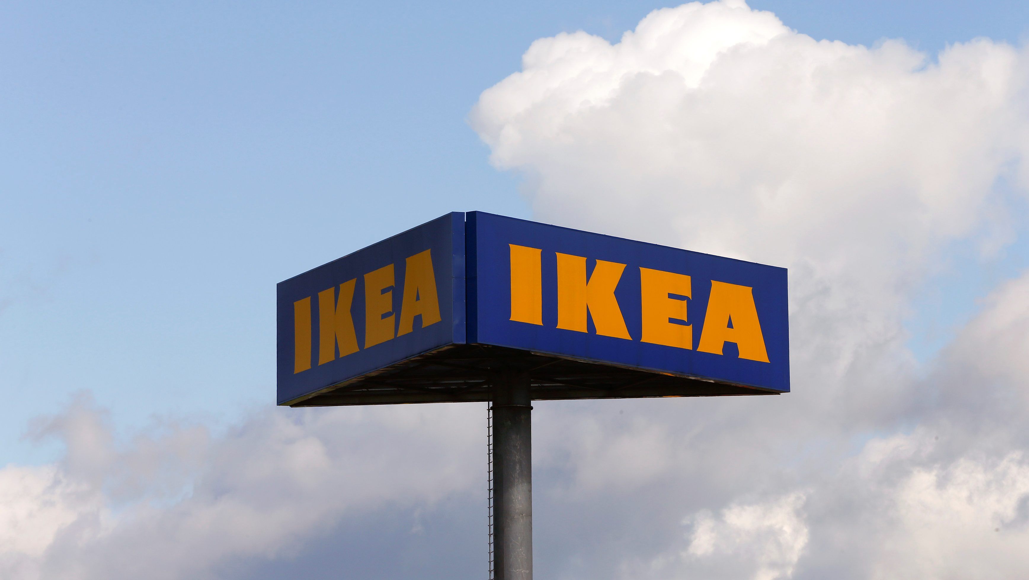 IKEA prospectează piața constănțeană pentru un nou magazin