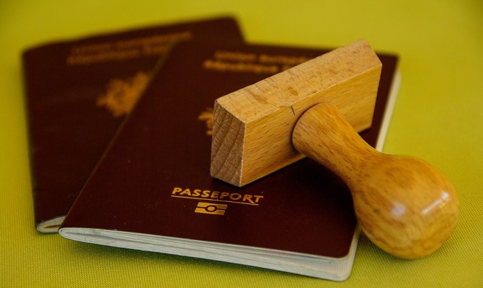 TULCEA: Record de avize pentru angajare emise de Serviciul pentru Imigrări