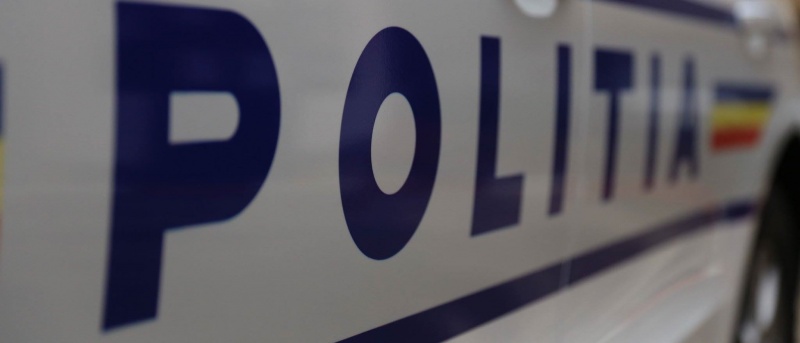 Un tânăr din MANGALIA riscă să-şi piardă libertatea după ce a ieşit să dea o tură cu maşina