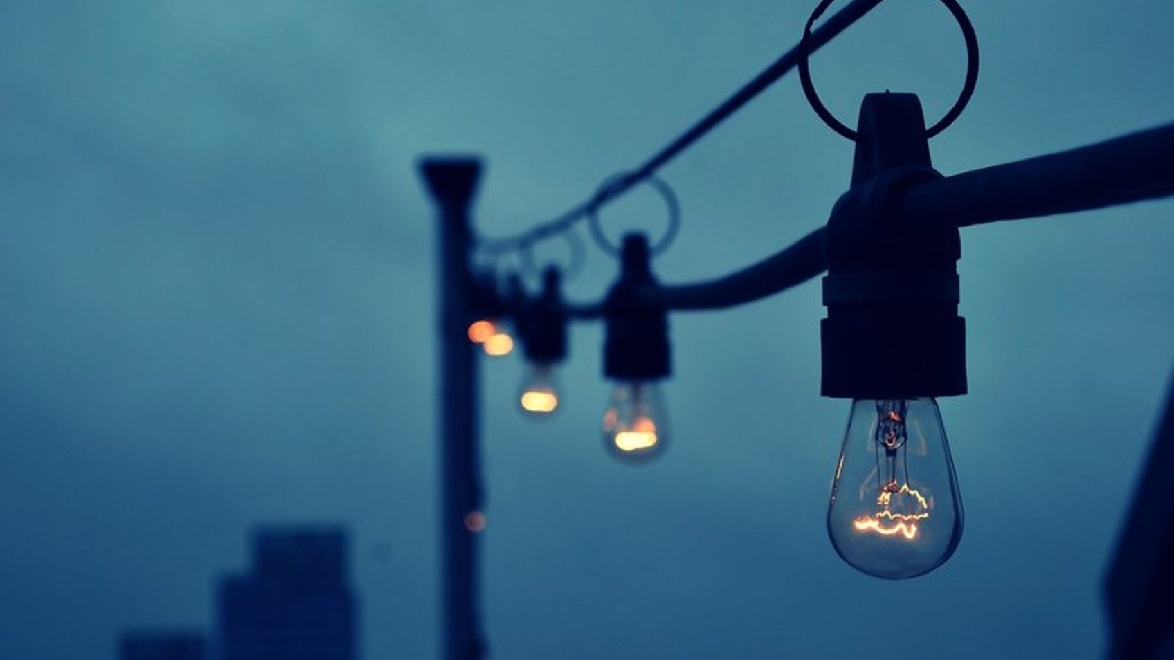 Județul Constanța: Localități fără curent electric, la final de săptămână