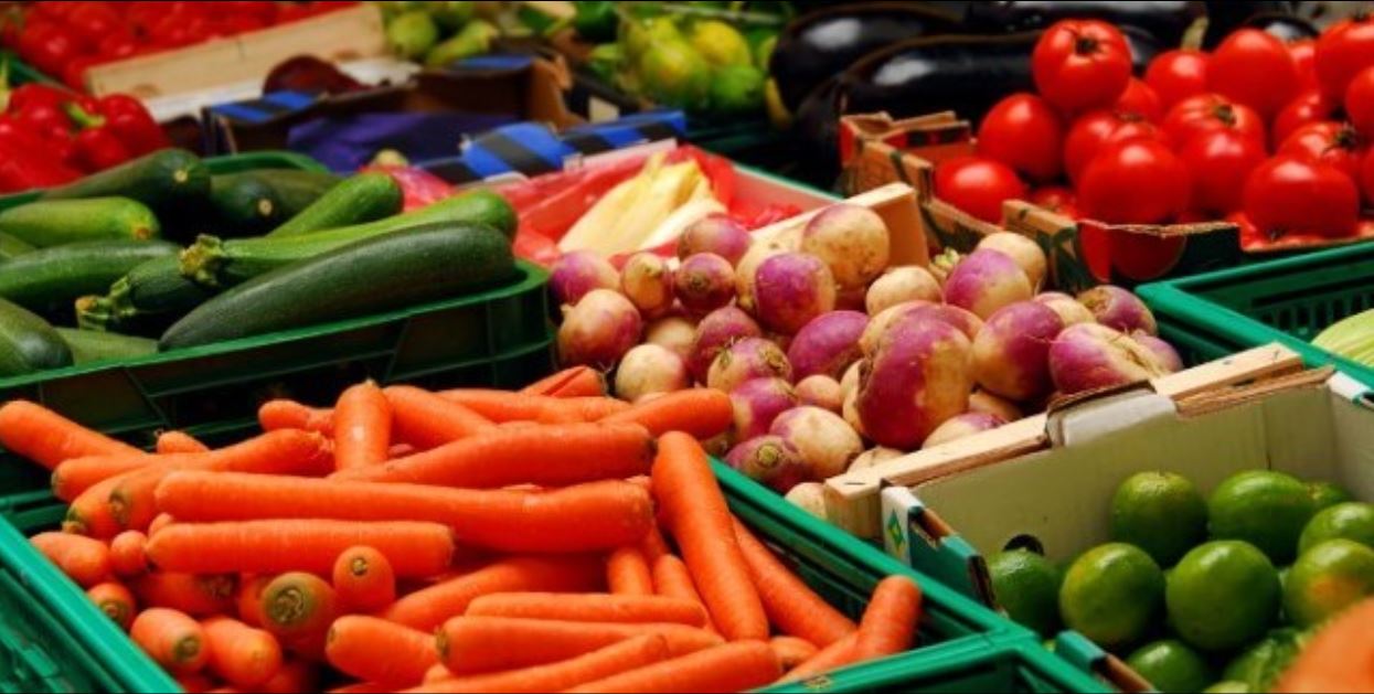 Asociație de producători locali „Poiana lui Ovidiu”