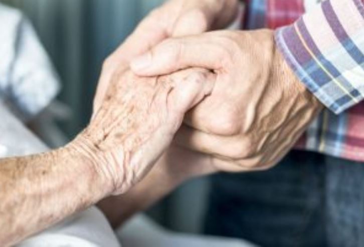 Ziua Internaţională a Persoanelor Vârstnice: Secretul longevităţii, dezvăluit de seniori ai Constanţei