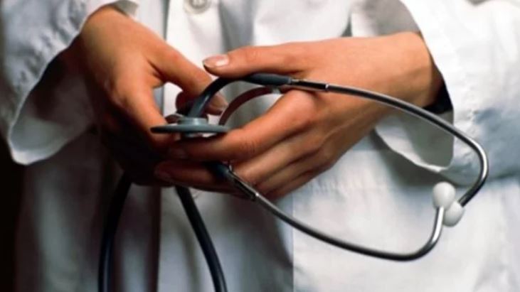 Medicii de familie se pregătesc de PROTEST