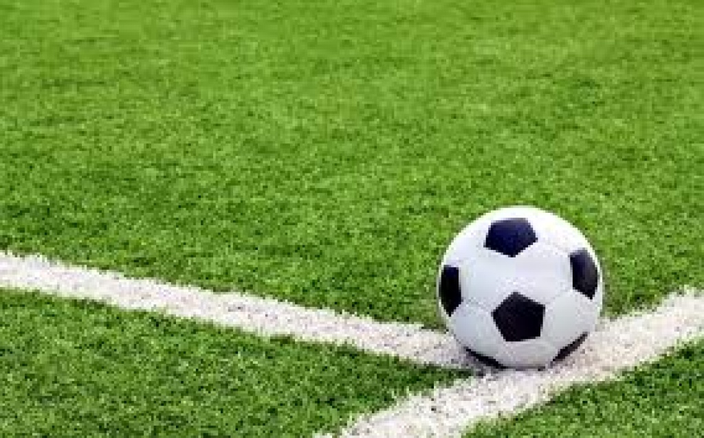 Poli Timișoara învinsă de FC Voluntari în etapa a-XXIV-a din Liga I