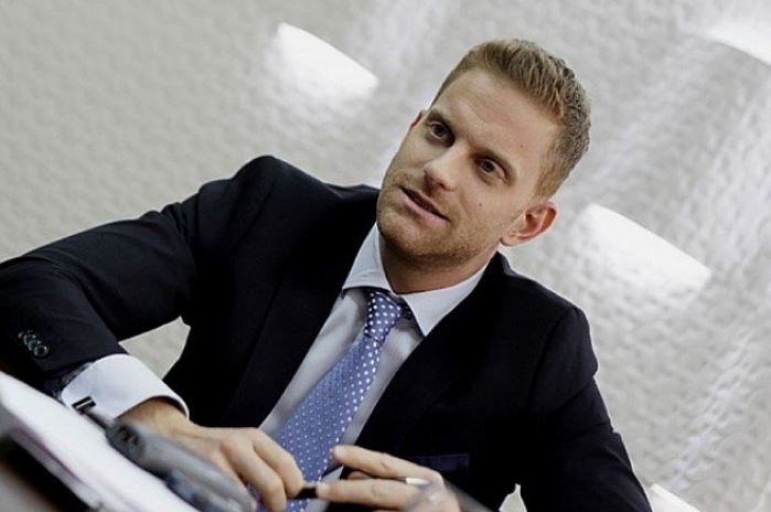 Ministrul Mediului de Afaceri – „Nu va exista nicio taxă în plus“