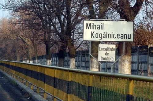 Localnicii din Mihail Kogălniceanu au rămas fără apă potabilă din cauza unei avarii Enel
