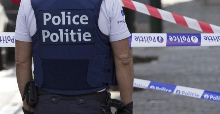 FRANȚA: Persoane înjunghiate MORTAL în gara din Marsilia