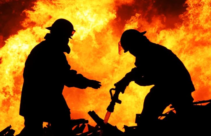 Tulcea: IMPROVIZAŢIILE la sistemele de încălzire conduc la adevărate DEZASTRE şi TRAGEDII