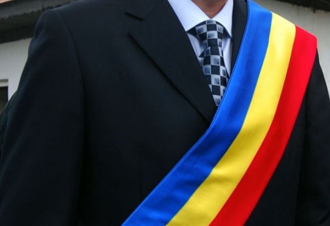 Doi primari din județul TULCEA, revocați din funcție