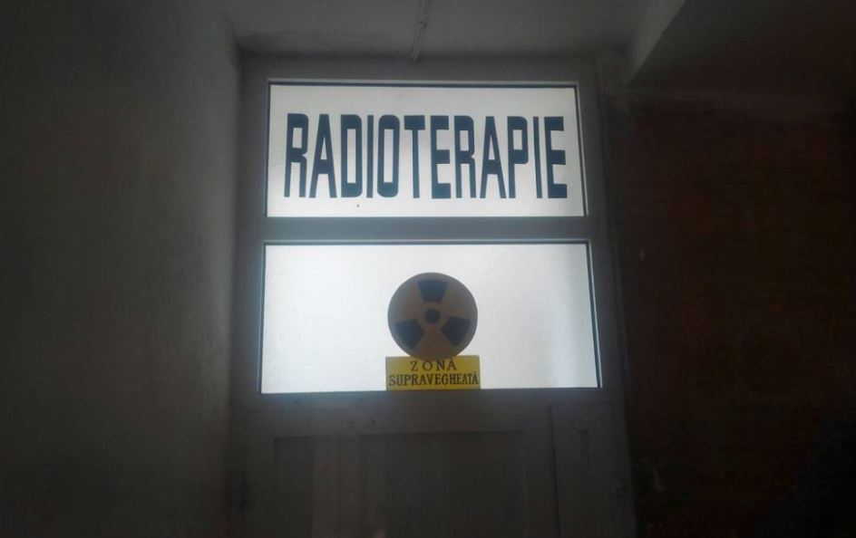 CONSTANȚA: Vești bune pentru bolnavii de cancer care au nevoie de radioterapie