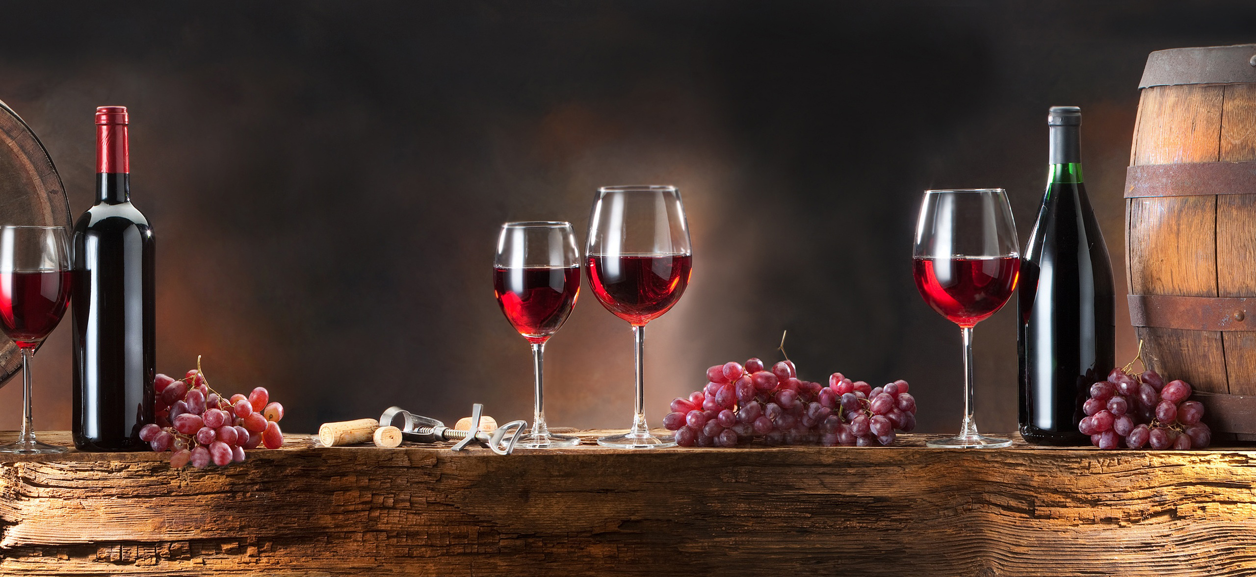 Strugurilor dobrogeni le-a priit seceta din vară! Producătorii de vinuri sunt încântați de recolta din acest an