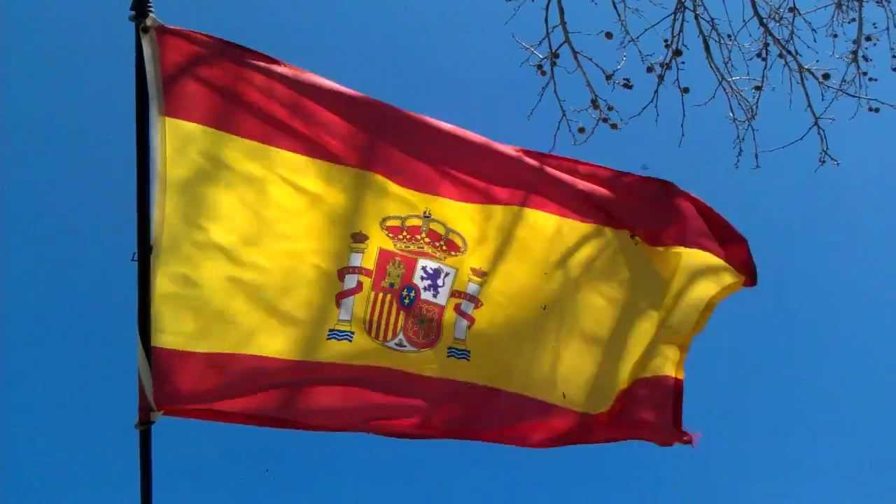 Guvernul spaniol intenționează să organizeze alegeri regionale în Catalonia în ianuarie anul viitor