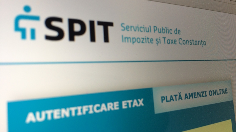 Cererile pentru abonamentele gratuite RATC se pot depune la ghișeele SPIT