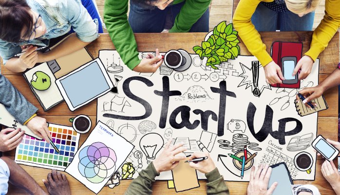 Ministerul Dezvoltării alocă aproape 500 de milioane de euro pentru finanțarea proiectelor Start Up