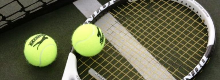Julia Goerges și Daria Kasatkina vor disputa finala de la Moscova