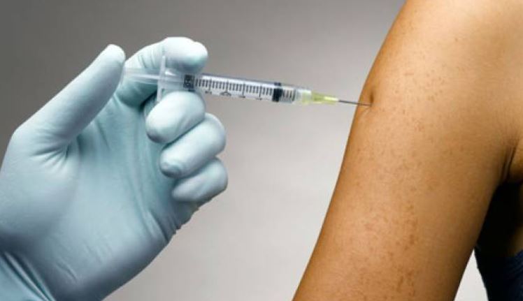 Universitatea Ovidius din Constanța: Provocări actuale în vaccinologie