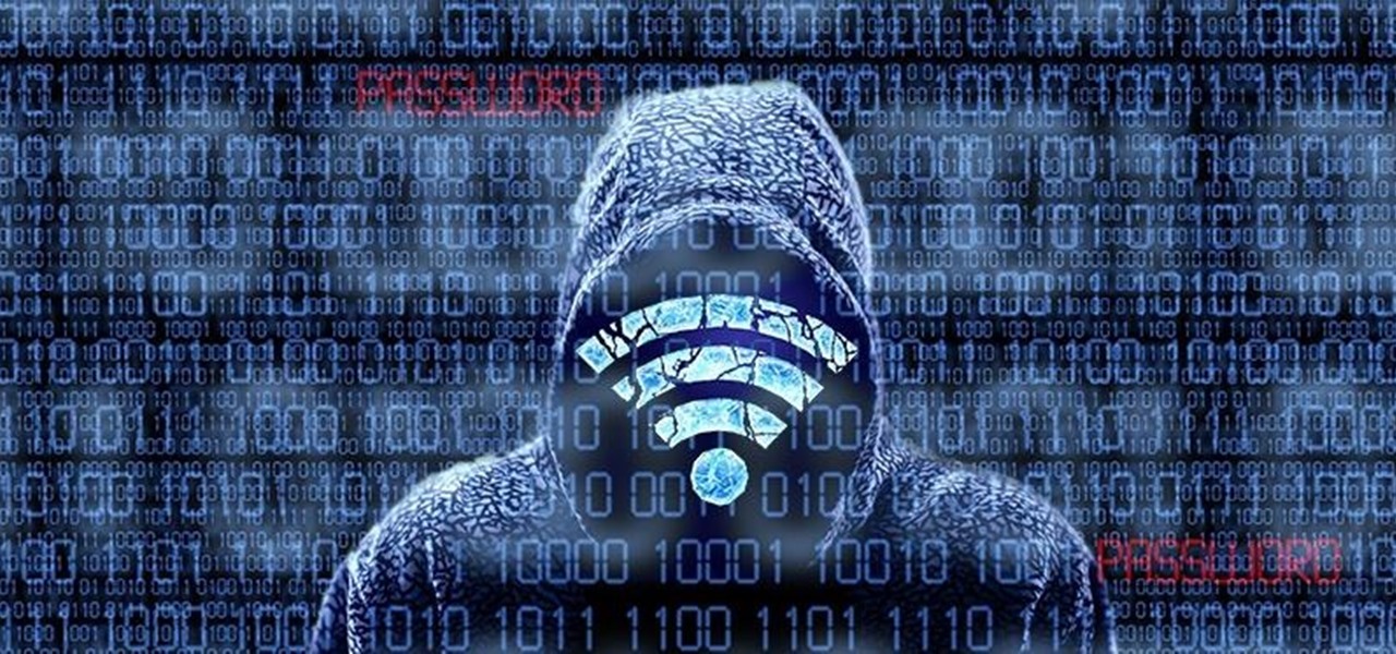 Nicio conexiune Wi-Fi nu mai este sigură! Protocolul de securitate WPA2 a fost spart