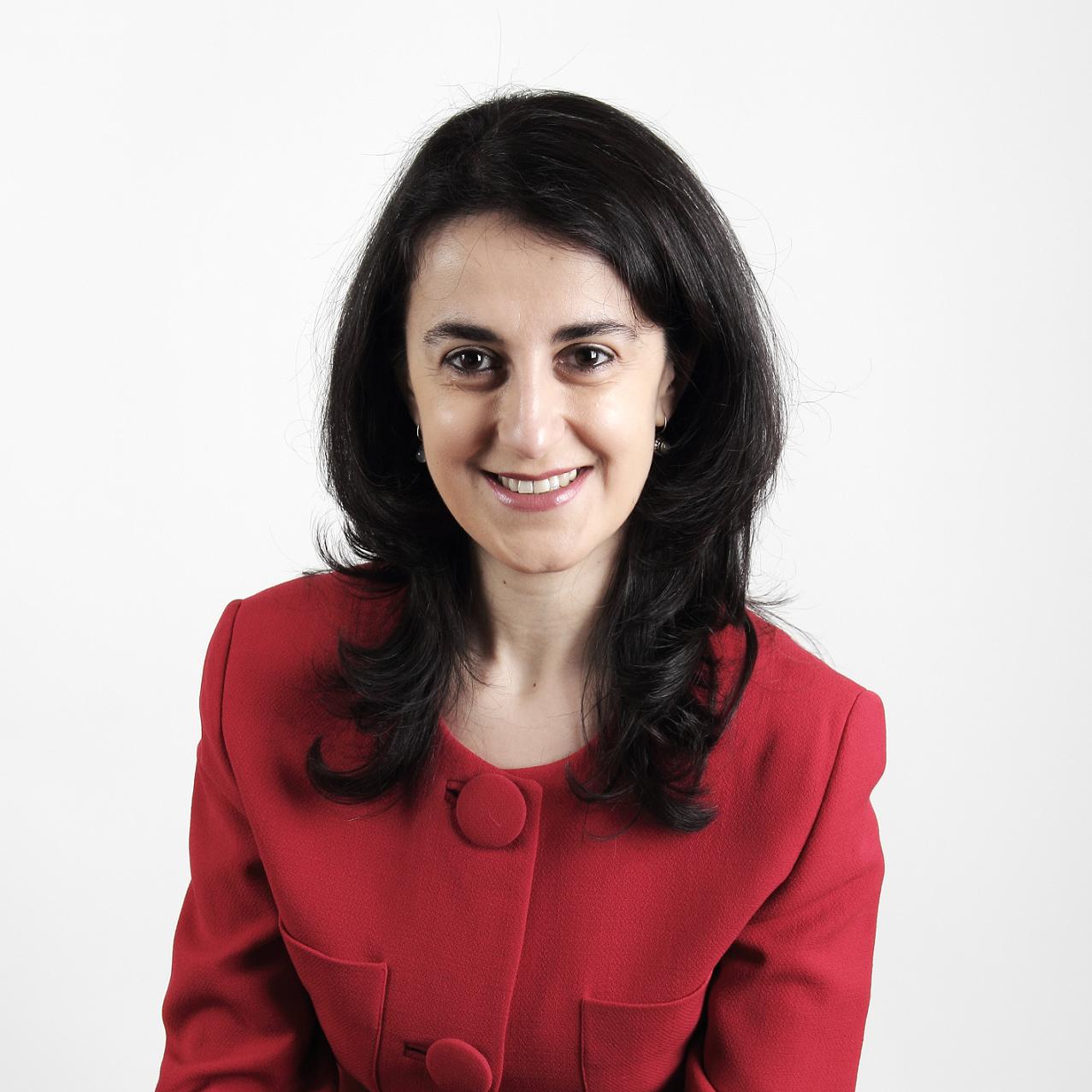 Premiu pentru Adela Greceanu, jurnalistă la Radio România Cultural