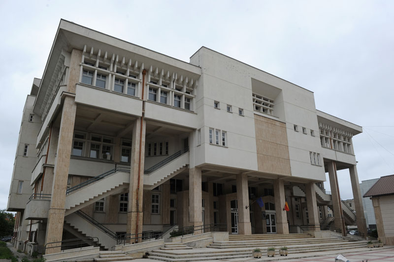 CONSTANŢA: Ziua Culturii Naționale, marcată online la Biblioteca Judeteana „I.N. Roman”