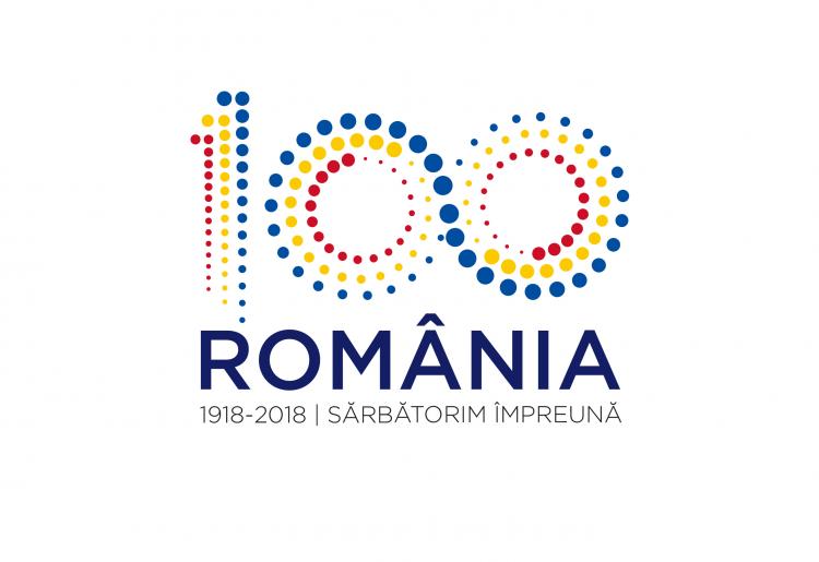 Concert-eveniment dedicat debutului manifestărilor prilejuite de Centenarul Marii Uniri, în direct la Radio România