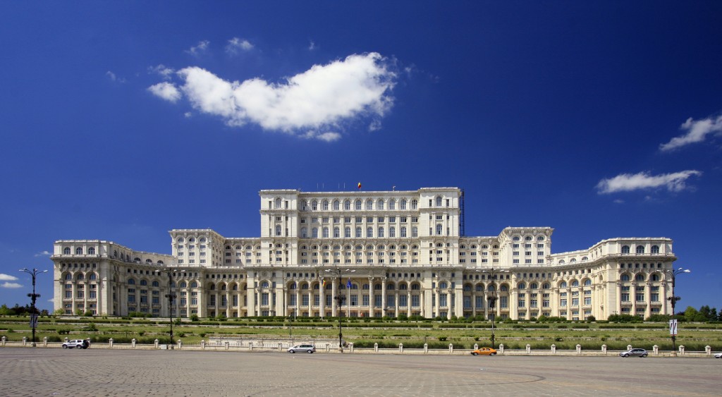 Liberalii au părăsit ședința comisiei speciale în care se discută modificările la legile Justiției