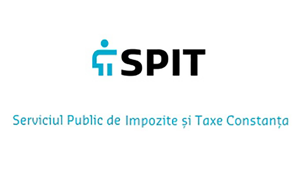 SPIT Constanța a început expedierea somațiilor de plată