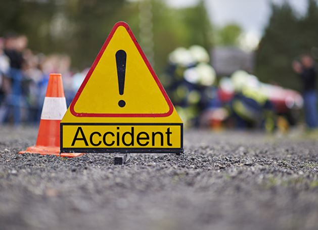 Județul TULCEA: Fetiță de 13 ani lovită de mașină