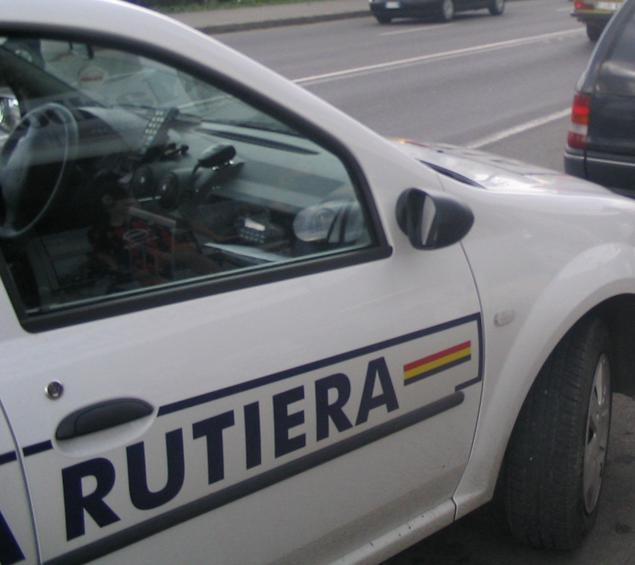 Constanța: Șoferul care a accidentat grav un pieton pe str. Soveja află astăzi dacă va fi ARESTAT