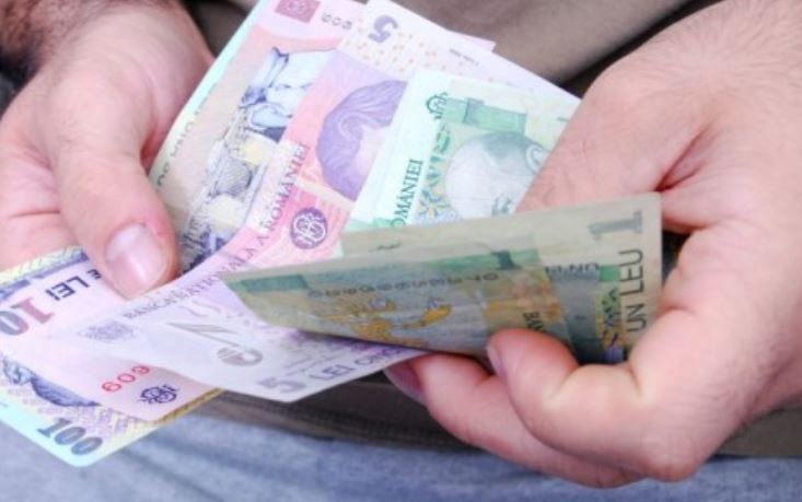 CONSTANȚA: Un primar din județ cere eliminarea venitului minim garantat