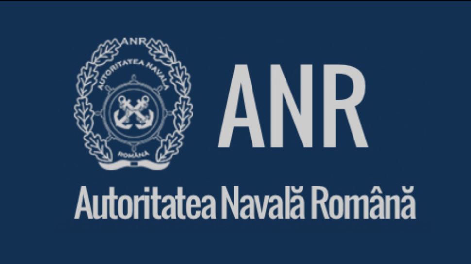 Nicolae Chioibaș va fi noul director adjunct al Autorității Navale Române
