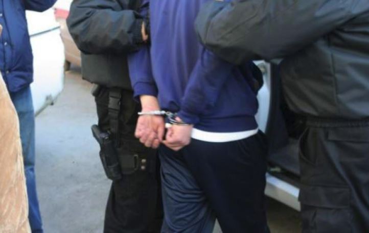 Bărbat din Mihail Kogălniceanu, acuzat de autoritățile din GERMANIA de vătămare corporală gravă