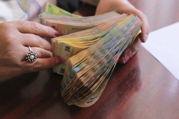 Bugetele comunelor din TULCEA, afectate de modificarea Codului fiscal