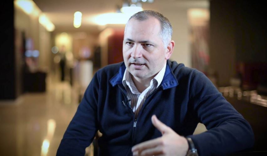 EXCLUSIV: Hotelierii ar putea pierde impozitul specific