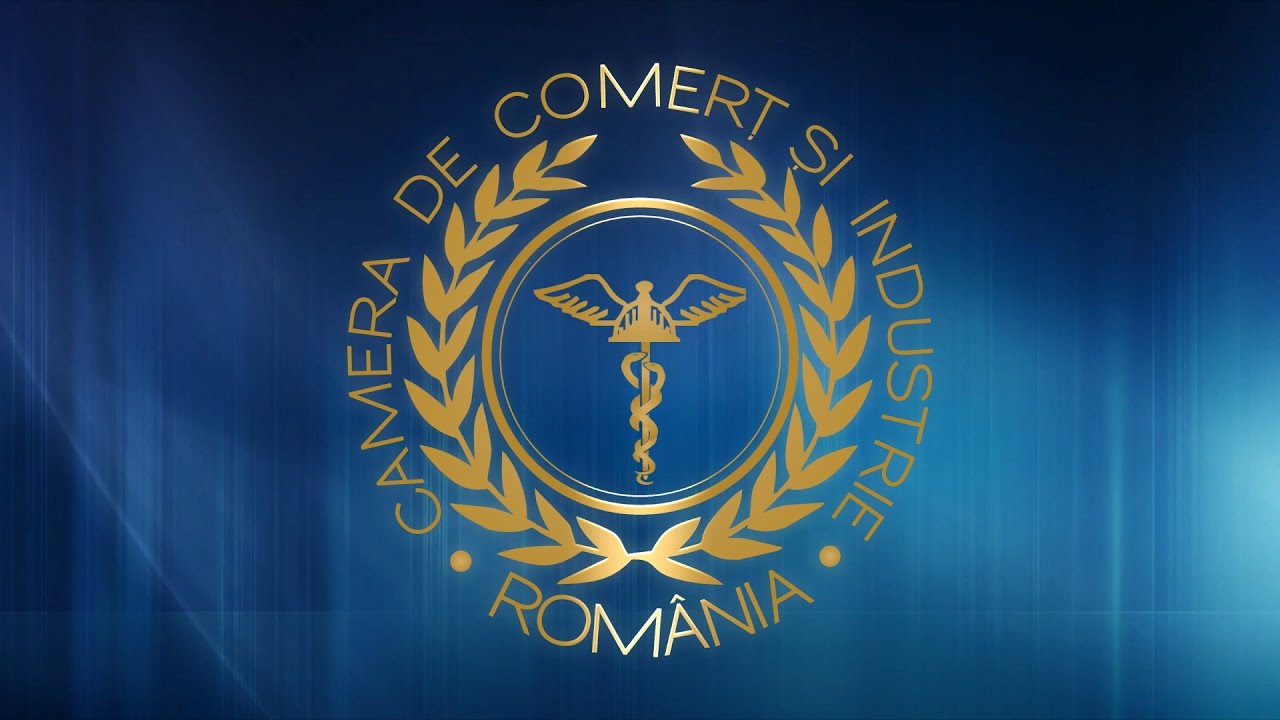 Dobrogea nu se află printre premianții din Topul Național al Firmelor