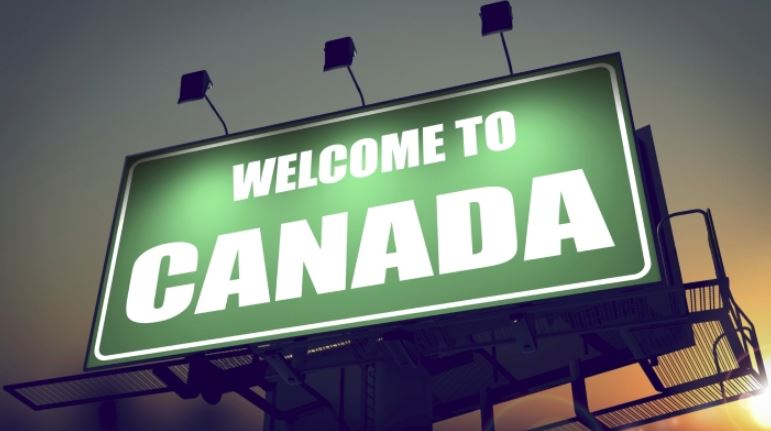Călătorii în Canada FĂRĂ VIZE pentru români, de la 1 decembrie