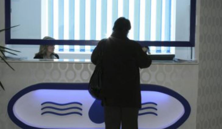 CONSTANȚA: Programul casieriilor RAJA de Sfântul Andrei și Ziua Națională a României