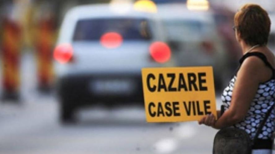 TERMEN LIMITĂ pentru plata impozitului privind închirierea camerelor în scop turistic