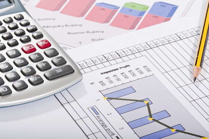 România a avut cea mai mare creștere economică din UE în trimestrul trei