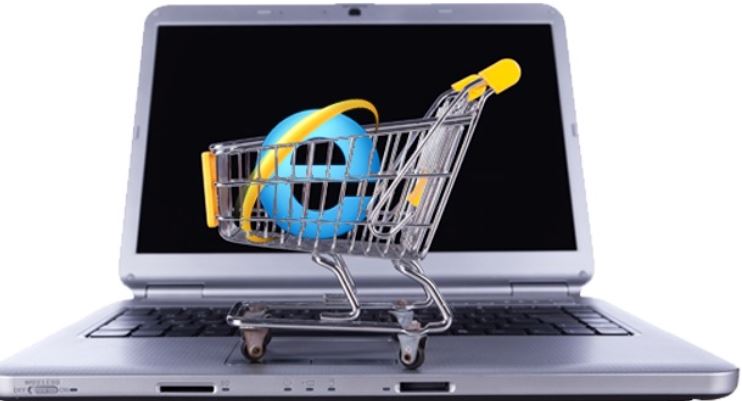 IPJ Tulcea: Cumpărături ONLINE sigure