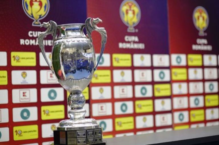 FC Farul a trecut de Axiopolis în Cupa României după penalty-uri