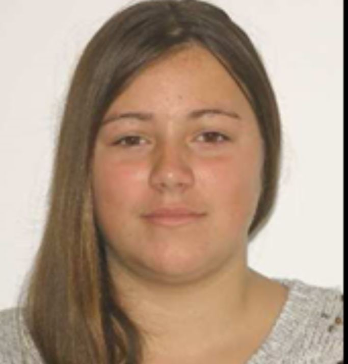 Județul CONSTANȚA: Minoră căutată de familie și de polițiști