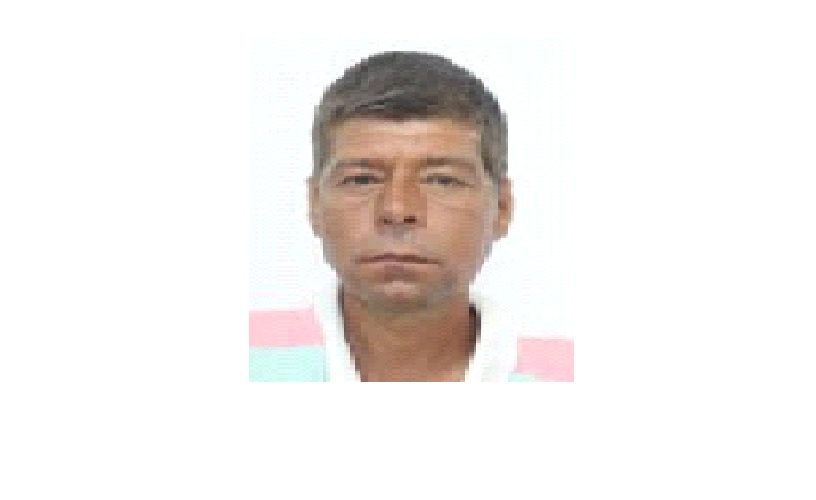 Dispărut fără urmă: Un bărbat din județul TULCEA este căutat de poliție