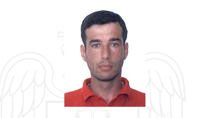 Bărbat din CONSTANȚA căutat de polițiști și familie