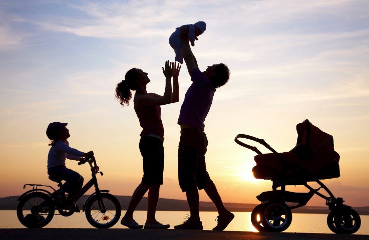 Seminar de educație medicală la Constanța – „Fertilitatea de cuplu și profilaxia cancerului de sân”