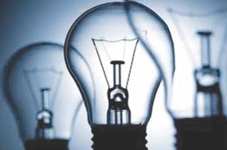 CONSTANȚA, MEDGIDIA și NĂVODARI: Noi întreruperi de energie electrică